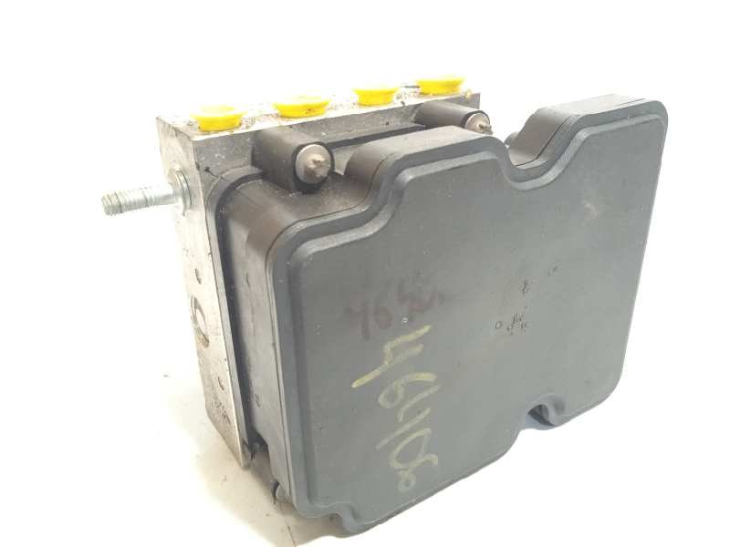 Recambio de abs para renault captur intens referencia OEM IAM 476605492R 2265106516 269633