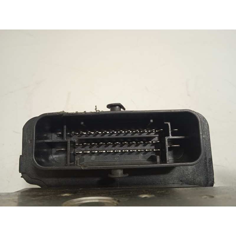 Recambio de abs para renault captur intens referencia OEM IAM 476605492R 2265106516 269633