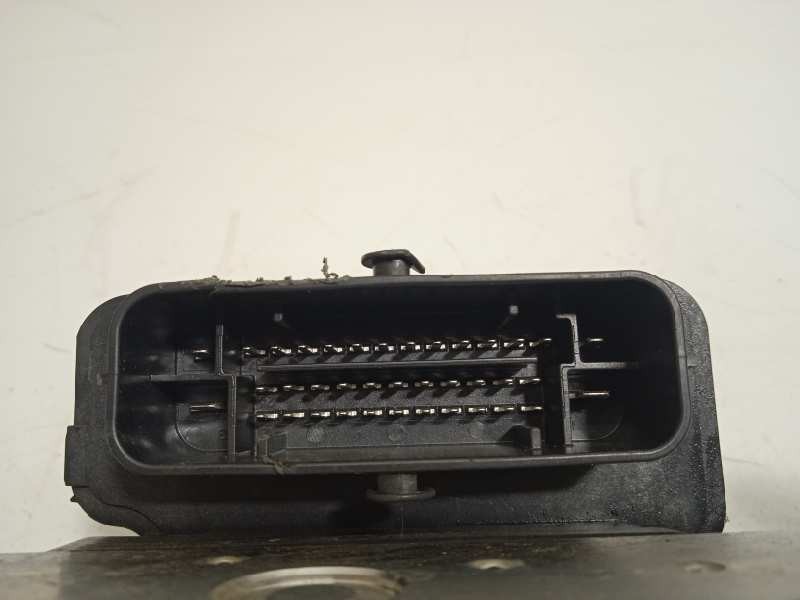 Recambio de abs para renault captur intens referencia OEM IAM 476605492R 2265106516 269633