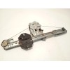 Recambio de elevalunas delantero izquierdo para dacia sandero ii (b8_) tce 90 (b8m1, b8ma) referencia OEM IAM 807211440R  