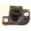 Recambio de modulo electronico para toyota yaris cross (mxp_) 1.5 (mxpb10) referencia OEM IAM 8679052640  