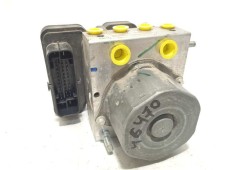 Recambio de abs para nissan qashqai (j11) acenta referencia OEM IAM 47660HW60A 2265106455 269910