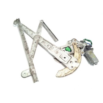 ELEVALUNAS DELANTERO IZQUIERDO 61188AE010 