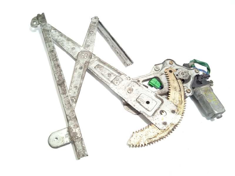 ELEVALUNAS DELANTERO IZQUIERDO 61188AE010 