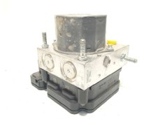 Recambio de abs para nissan qashqai (j11) acenta referencia OEM IAM 47660HW60A 2265106455 269910 2