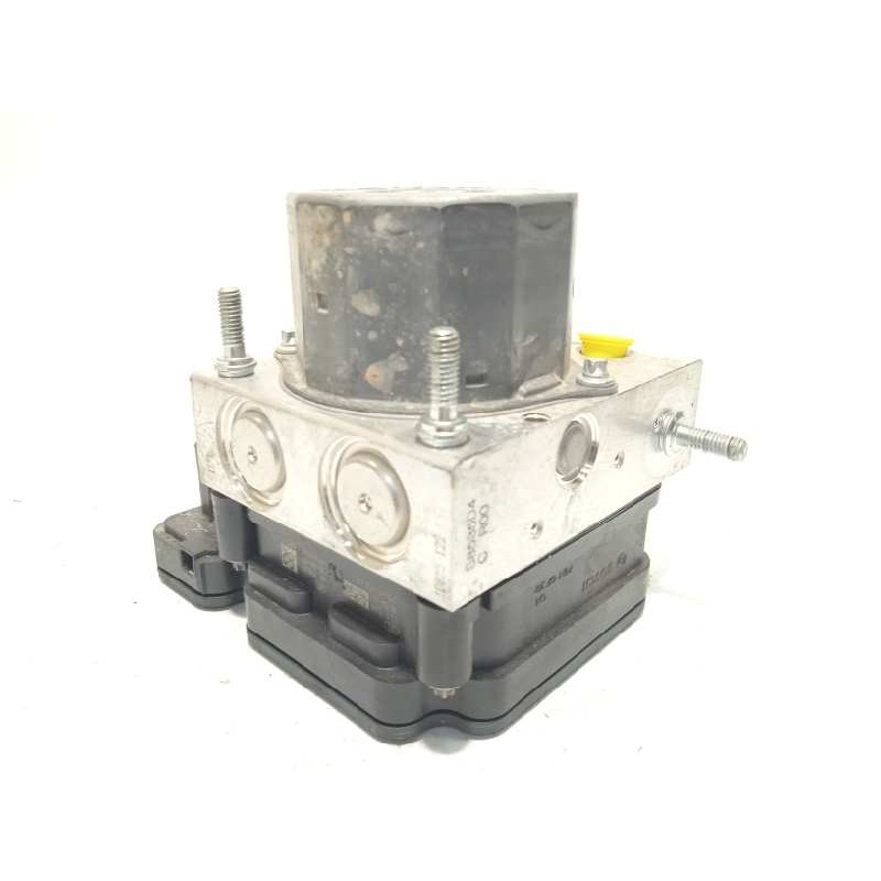 Recambio de abs para nissan qashqai (j11) acenta referencia OEM IAM 47660HW60A 2265106455 269910