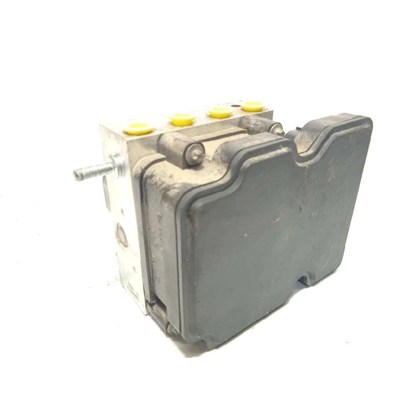 Recambio de abs para nissan qashqai (j11) acenta referencia OEM IAM 47660HW60A 2265106455 269910