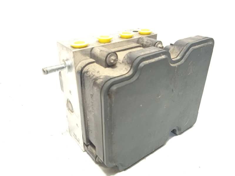 Recambio de abs para nissan qashqai (j11) acenta referencia OEM IAM 47660HW60A 2265106455 269910