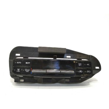 MANDO CLIMATIZADOR 5590002C60 