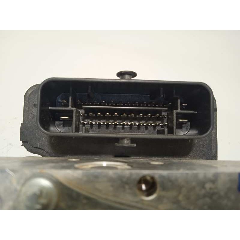 Recambio de abs para nissan qashqai (j11) acenta referencia OEM IAM 47660HW60A 2265106455 269910