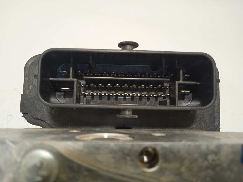 Recambio de abs para nissan qashqai (j11) acenta referencia OEM IAM 47660HW60A 2265106455 269910