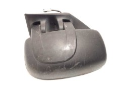Recambio de retrovisor izquierdo para renault master ii phase 2 caja cerrada 2.5 diesel referencia OEM IAM NOREF   2