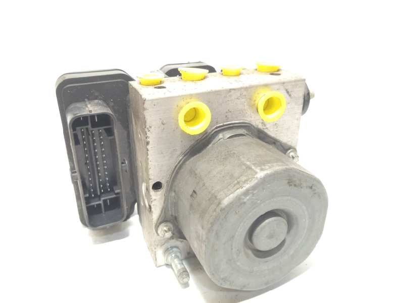 Recambio de abs para seat ibiza (6j5) reference referencia OEM IAM 6R0614517BL 6R0907379BH 269576