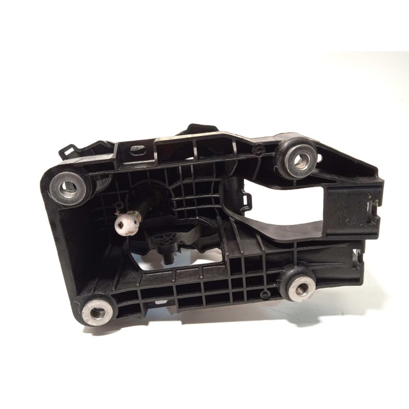 Recambio de palanca cambio para toyota yaris (ksp211 1.5 referencia OEM IAM 3353002360  