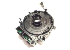 Recambio de anillo airbag para hyundai i20 classic referencia OEM IAM GXR16CH   2