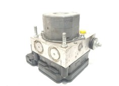 Recambio de abs para seat ibiza (6j5) reference referencia OEM IAM 6R0614517BL 6R0907379BH 269576 2