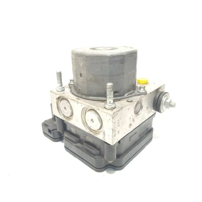 Recambio de abs para seat ibiza (6j5) reference referencia OEM IAM 6R0614517BL 6R0907379BH 269576