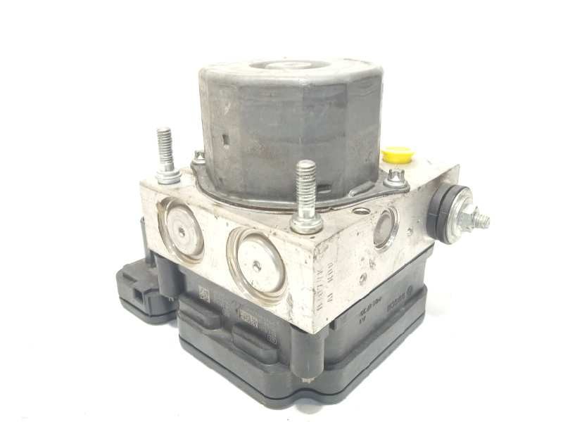 Recambio de abs para seat ibiza (6j5) reference referencia OEM IAM 6R0614517BL 6R0907379BH 269576