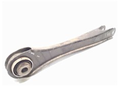 Recambio de brazo suspension inferior trasero derecho para volvo xc90 referencia OEM IAM 31360588   2