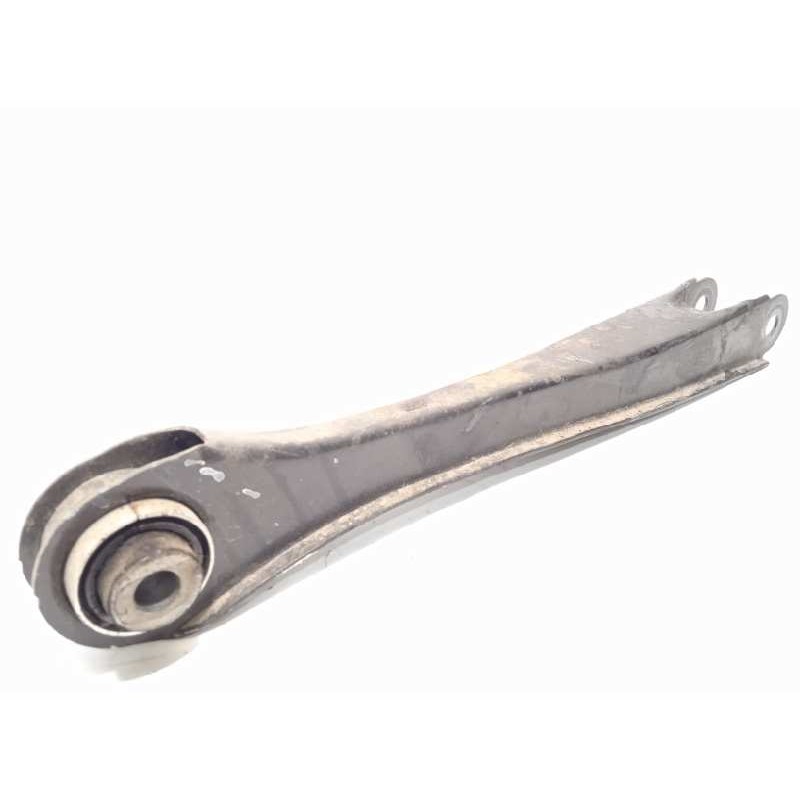 Recambio de brazo suspension inferior trasero derecho para volvo xc90 referencia OEM IAM 31360588  