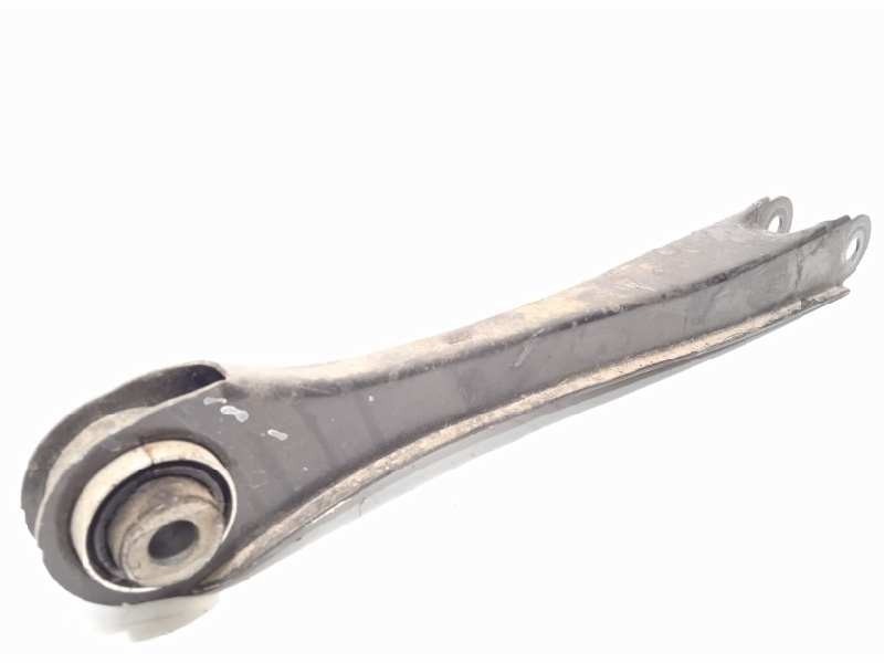 Recambio de brazo suspension inferior trasero derecho para volvo xc90 referencia OEM IAM 31360588  