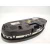 Recambio de cuadro instrumentos para renault megane iii berlina 5 p 1.5 dci diesel referencia OEM IAM 248100342R  A2C53363614