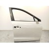 Recambio de puerta delantera derecha para renault scénic iii (jz0/1_) 1.2 tce referencia OEM IAM 801008930R  