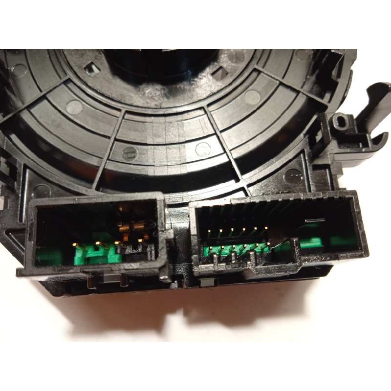 Recambio de anillo airbag para hyundai i20 classic referencia OEM IAM GXR16CH  