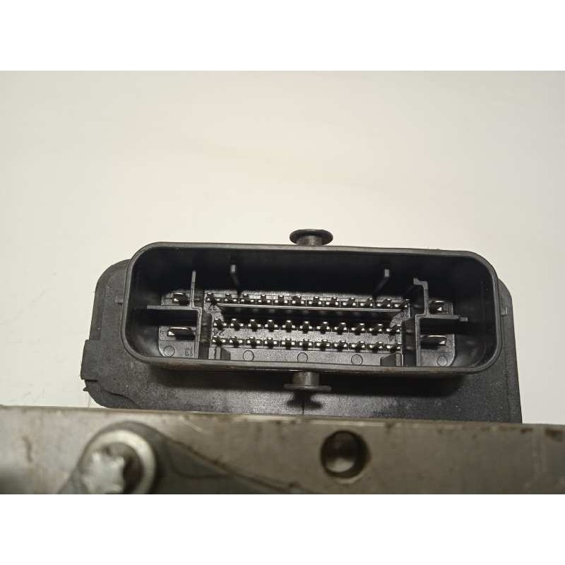 Recambio de abs para seat ibiza (6j5) reference referencia OEM IAM 6R0614517BL 6R0907379BH 269576