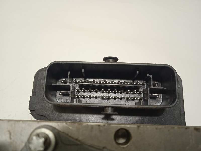 Recambio de abs para seat ibiza (6j5) reference referencia OEM IAM 6R0614517BL 6R0907379BH 269576