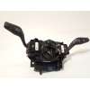 Recambio de mando intermitentes para ford focus iii sedán 1.0 ecoboost referencia OEM IAM BV6T13N064AJ  
