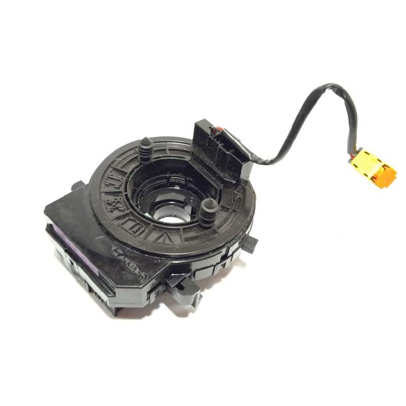 Recambio de anillo airbag para hyundai i20 classic referencia OEM IAM GXR16CH  