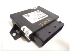 Recambio de modulo electronico para honda civic lim.4 (fc) 1.0 referencia OEM IAM 39490TGLG03 A2C97869204 39490TGLG030M1