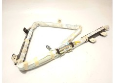 Recambio de airbag cortina delantero izquierdo para hyundai i20 classic referencia OEM IAM 85010C7000   2