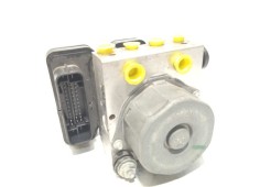 Recambio de abs para dacia sandero ambiance referencia OEM IAM 476603249R 0265956560 269707