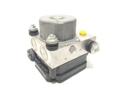 Recambio de abs para dacia sandero ambiance referencia OEM IAM 476603249R 0265956560 269707 2