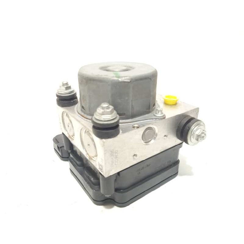 Recambio de abs para dacia sandero ambiance referencia OEM IAM 476603249R 0265956560 269707