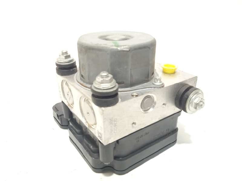 Recambio de abs para dacia sandero ambiance referencia OEM IAM 476603249R 0265956560 269707