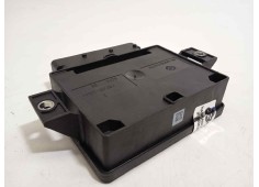 Recambio de modulo electronico para honda civic lim.4 (fc) 1.0 referencia OEM IAM 39490TGLG03 A2C97869204 39490TGLG030M1 2