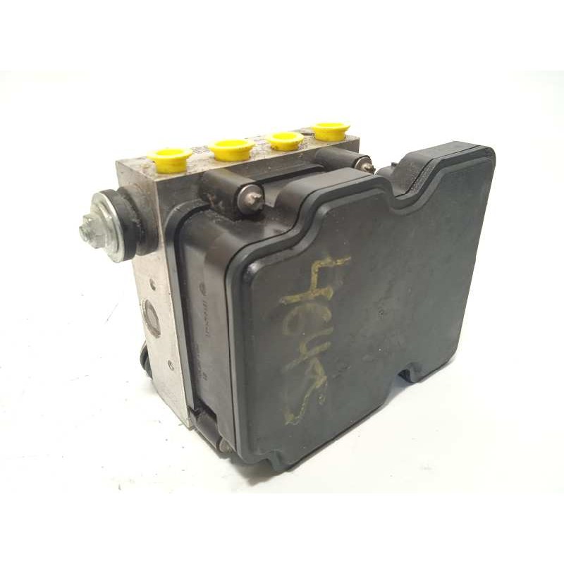 Recambio de abs para dacia sandero ambiance referencia OEM IAM 476603249R 0265956560 269707