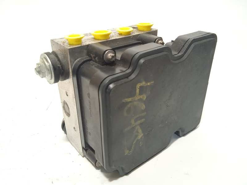 Recambio de abs para dacia sandero ambiance referencia OEM IAM 476603249R 0265956560 269707