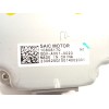 Recambio de modulo electronico para mg zs suv (azs1) 1.5 vti referencia OEM IAM 10808170  