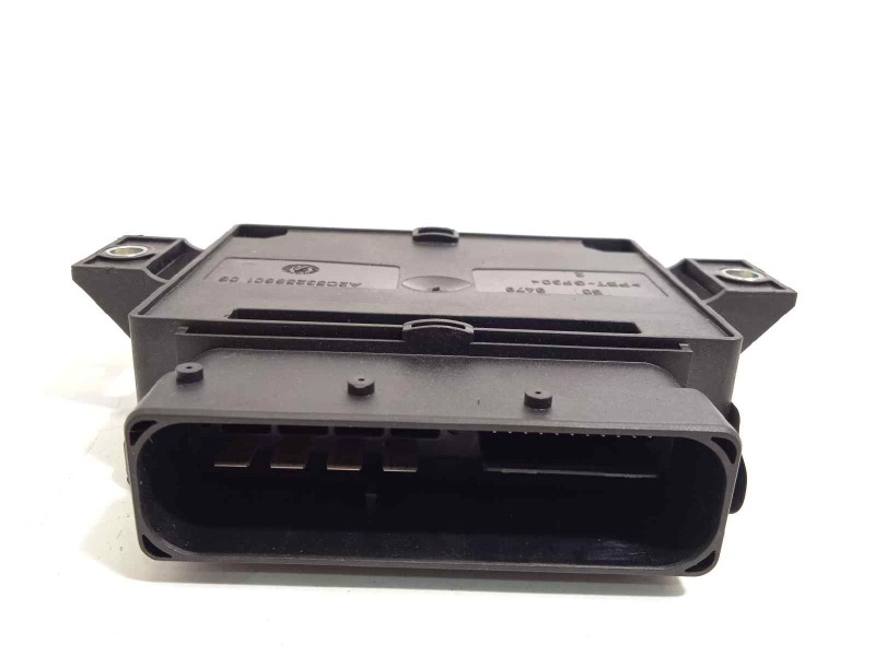 Recambio de modulo electronico para honda civic lim.4 (fc) 1.0 referencia OEM IAM 39490TGLG03 A2C97869204 39490TGLG030M1