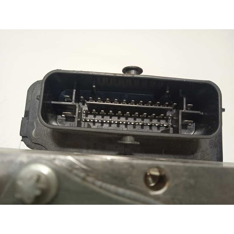 Recambio de abs para dacia sandero ambiance referencia OEM IAM 476603249R 0265956560 269707