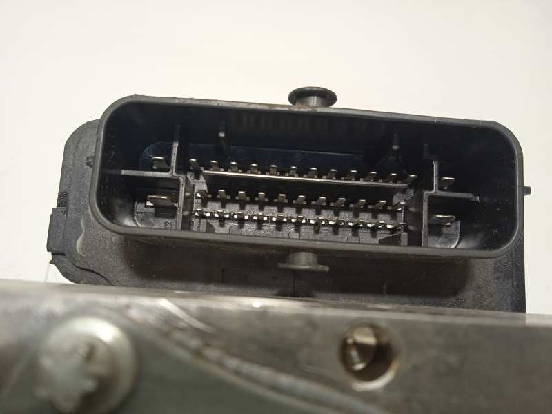 Recambio de abs para dacia sandero ambiance referencia OEM IAM 476603249R 0265956560 269707