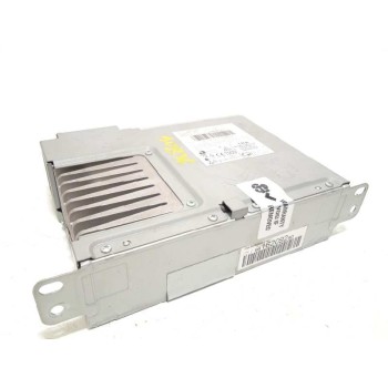 SISTEMA AUDIO / RADIO CD 9816209280 