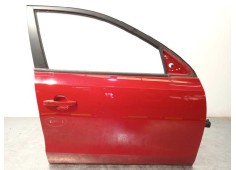 Recambio de puerta delantera derecha para hyundai i30 classic referencia OEM IAM 760042L010  