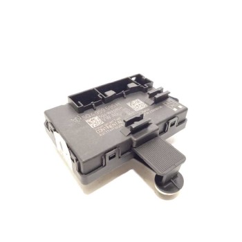 Recambio de modulo confort para skoda octavia lim. (nx3) 2.0 tdi referencia OEM IAM 5Q4959595H  