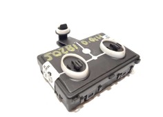 Recambio de modulo confort para seat ateca (kh7) 1.5 16v tsi act referencia OEM IAM 5Q4959592P   2