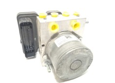 Recambio de abs para peugeot 308 gt line referencia OEM IAM 9808958280 9832666780 269733